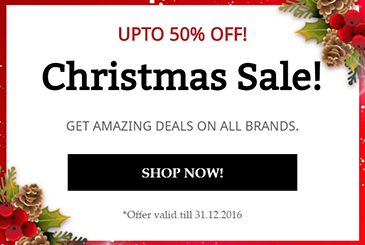 popup designs