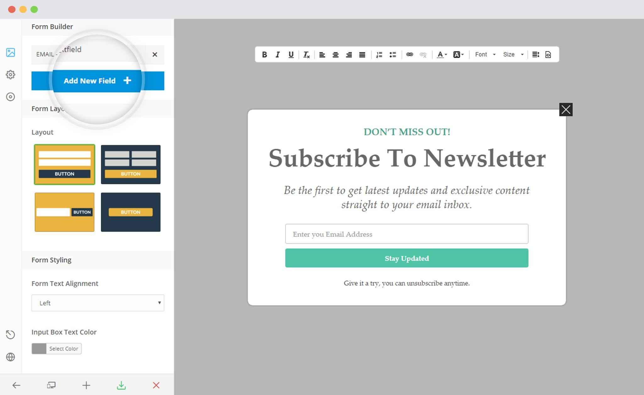 Popup wordpress. Popup Builder для вордпресс. Плагин Slick. Form Layout. CONVERTPLUG.