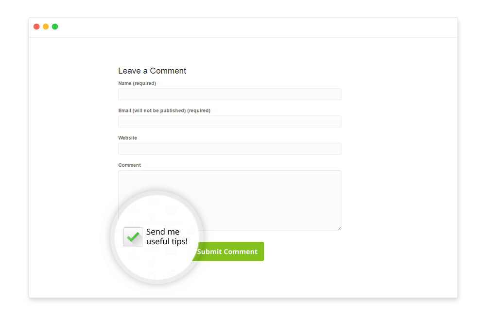 Comment_form