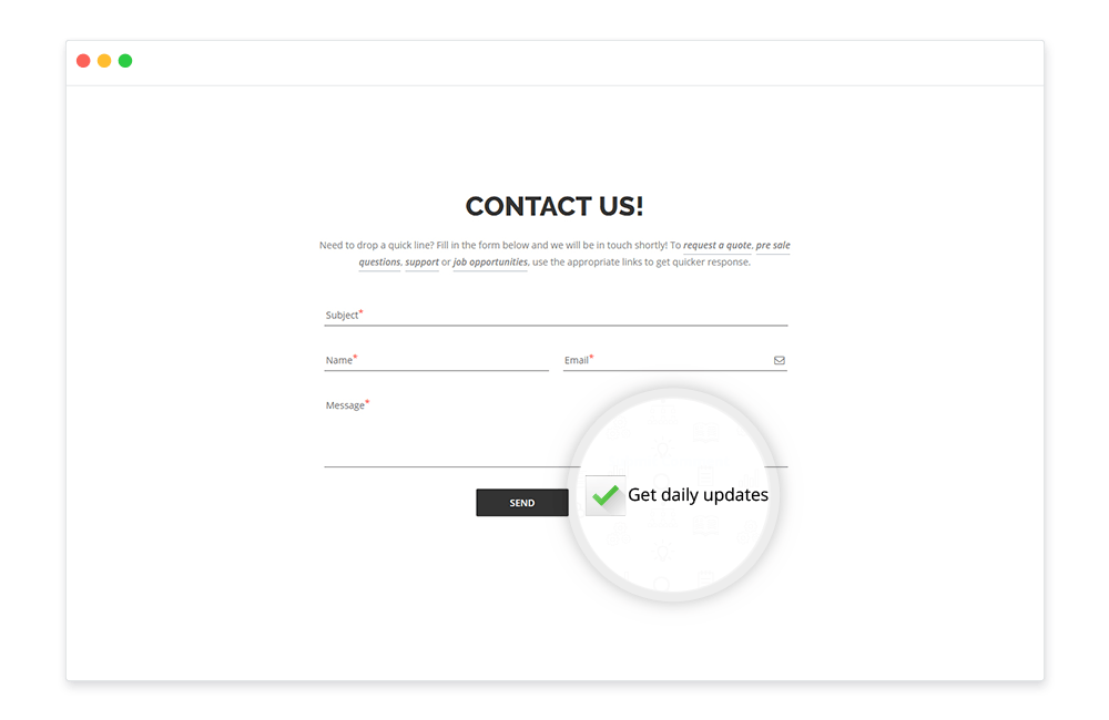 Contact_us