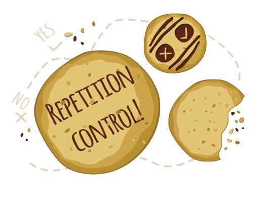 Cookie-Consent