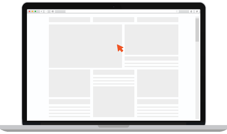 Launch-After-Content