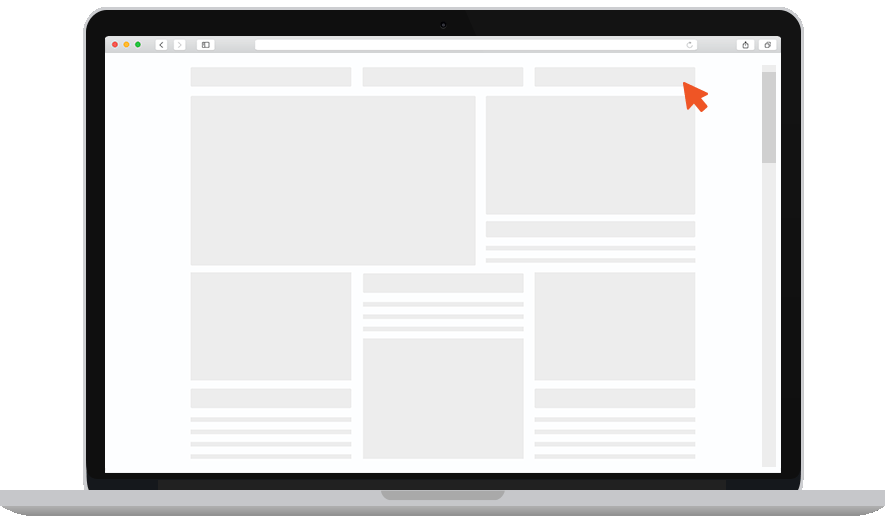 TwoStepModal