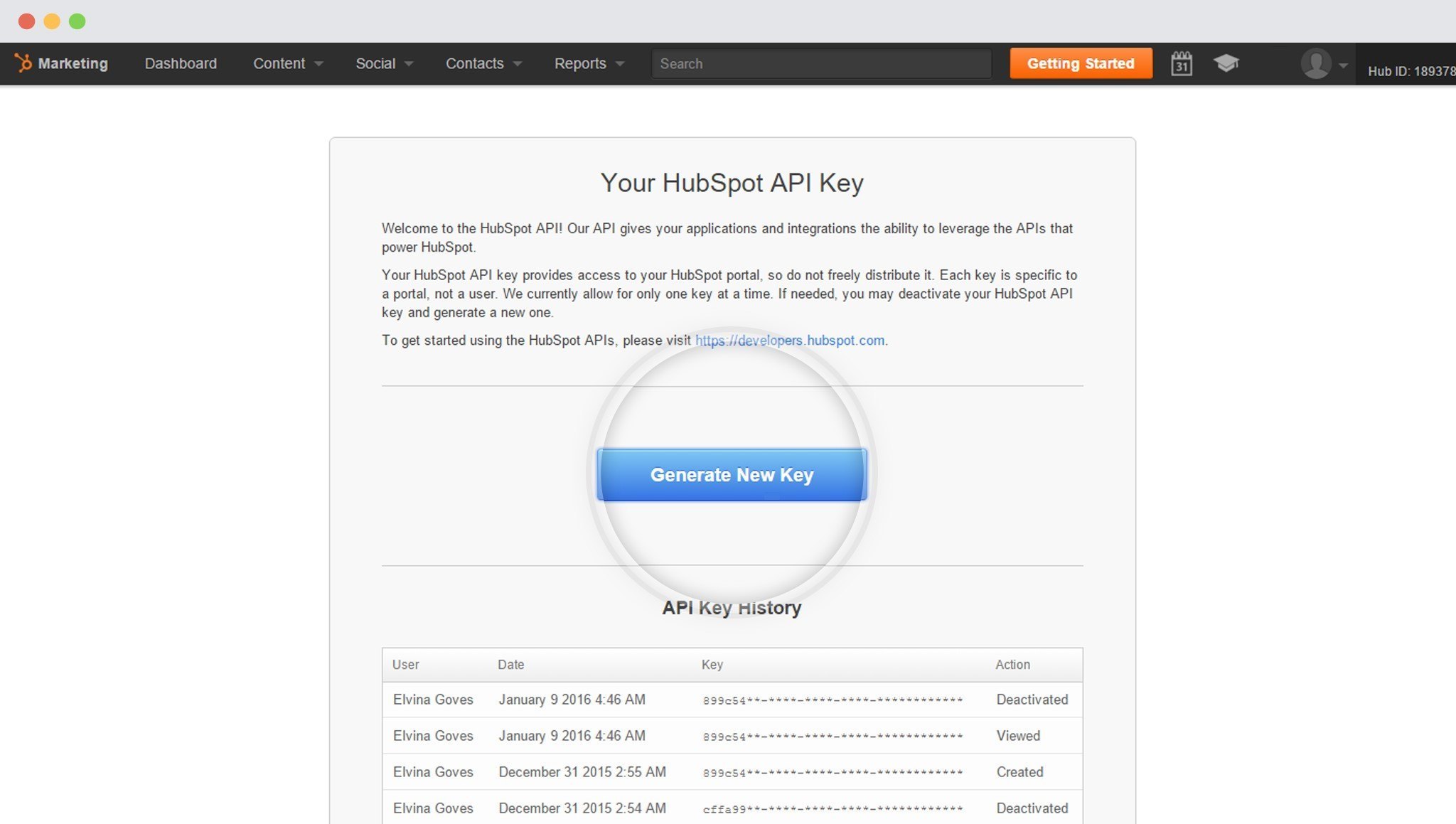x-api-key generate Plugin ConvertPlug Popup HubSpot WordPress & x-api-key generate Plugin ConvertPlug Popup HubSpot WordPress &