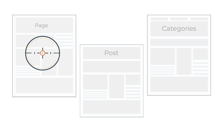 page-level-target