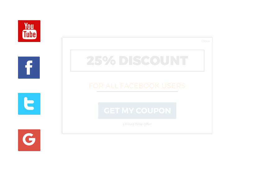 referrer-detection