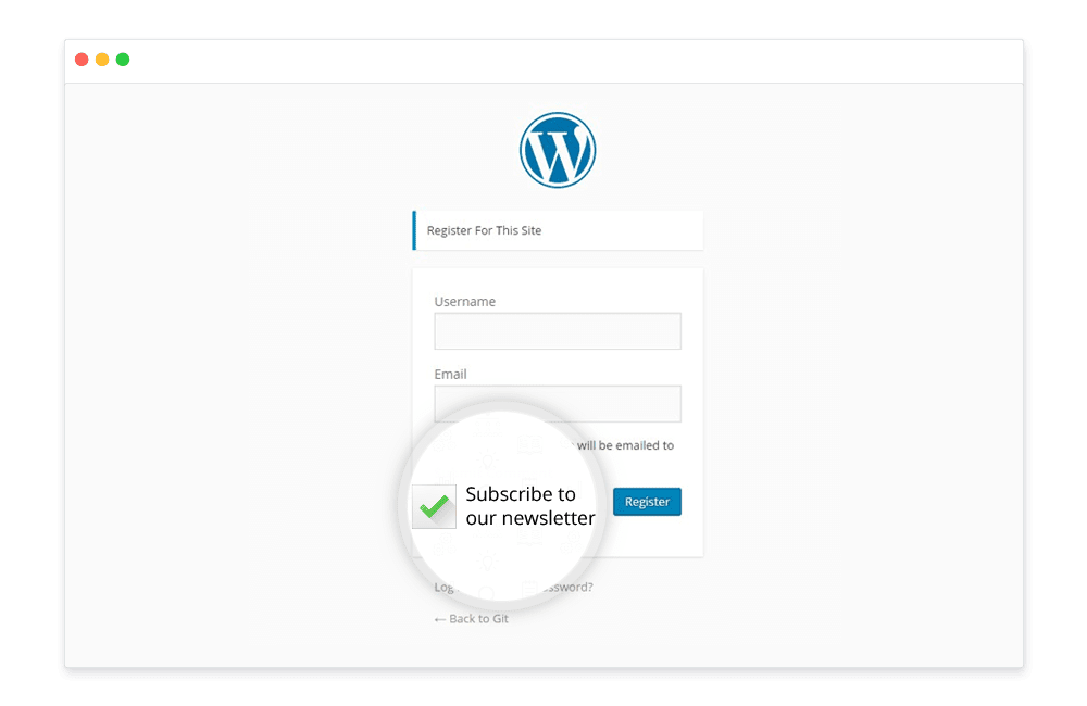 WP_Registration-1