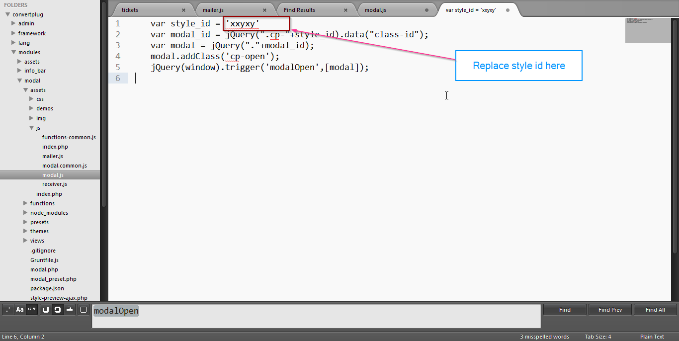 convert javascript to java code online